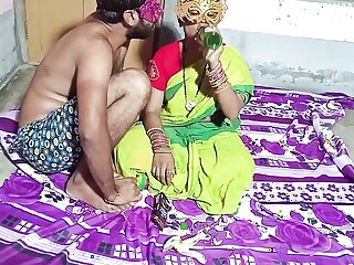 stepsister sex in bangla