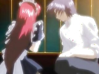 naked anime girls tied up and fucked hard